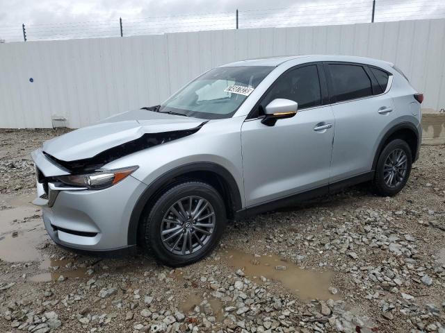 MAZDA CX-5 2021 jm3kfbcm7m0433832