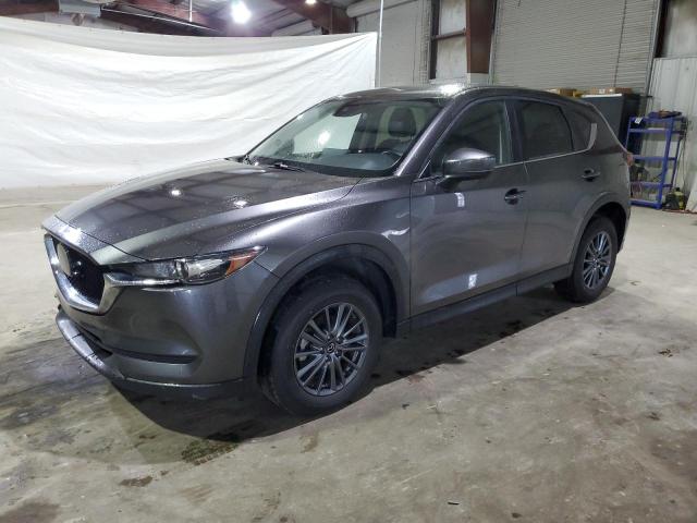 MAZDA CX-5 2021 jm3kfbcm7m1326497