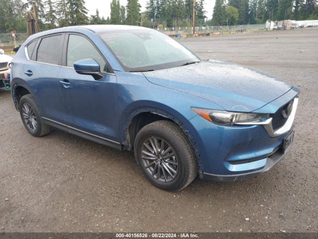 MAZDA CX-5 2021 jm3kfbcm7m1374680