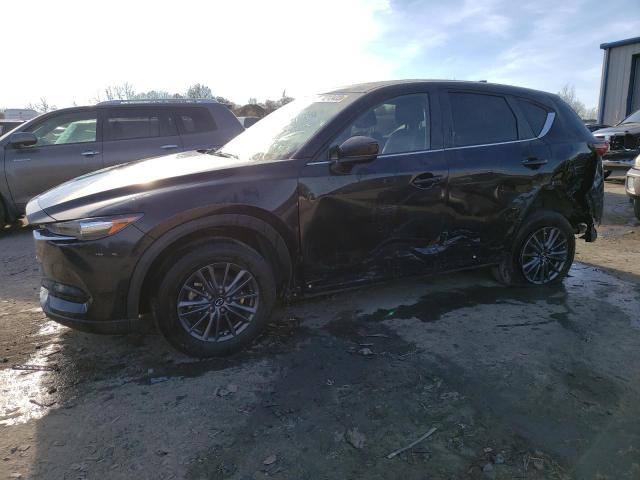 MAZDA CX-5 2021 jm3kfbcm7m1440726