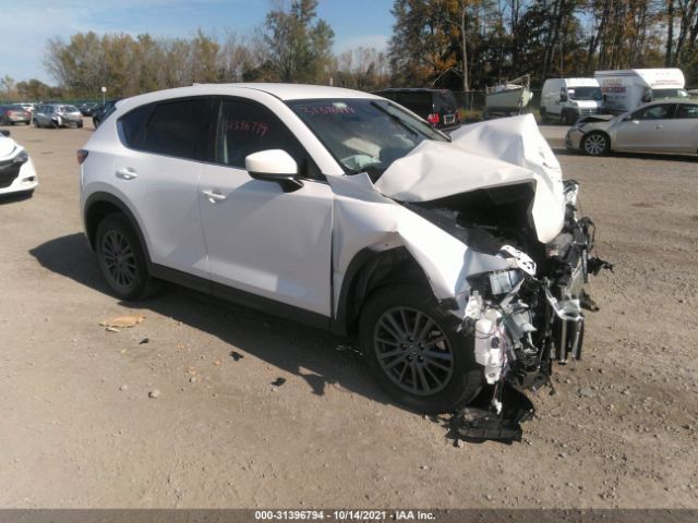 MAZDA CX-5 2021 jm3kfbcm7m1447532