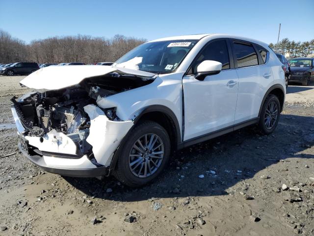 MAZDA CX-5 2021 jm3kfbcm7m1448759