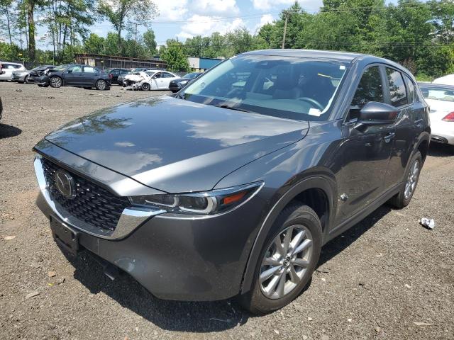 MAZDA CX-5 PREFE 2022 jm3kfbcm7n0563921