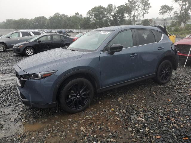 MAZDA CX-5 PREFE 2022 jm3kfbcm7n0576068