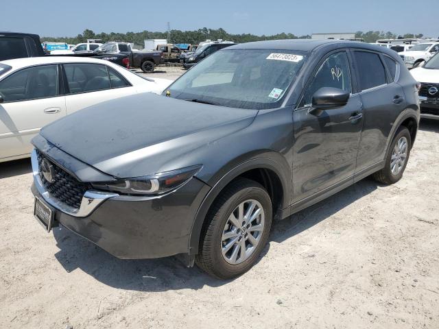 MAZDA CX-5 PREFE 2022 jm3kfbcm7n0580962