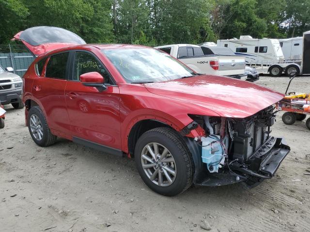 MAZDA CX-5 PREFE 2022 jm3kfbcm7n1553108