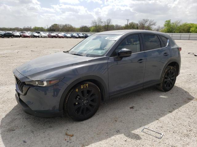 MAZDA CX-5 PREFE 2022 jm3kfbcm7n1620466