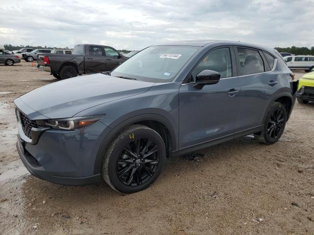 MAZDA CX-5 PREFE 2022 jm3kfbcm7n1624548