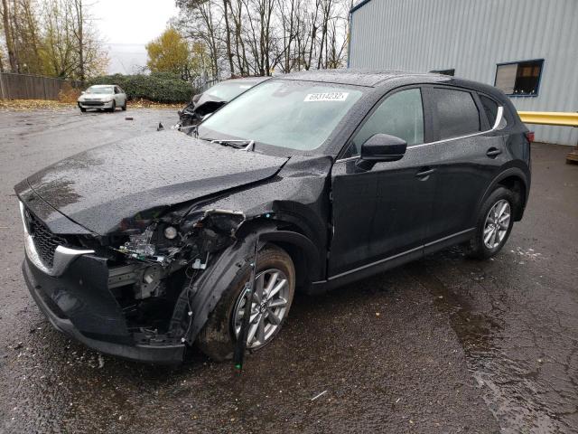 MAZDA CX-5 PREFE 2023 jm3kfbcm7p0101720