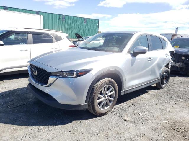 MAZDA CX-5 PREFE 2023 jm3kfbcm7p0107131