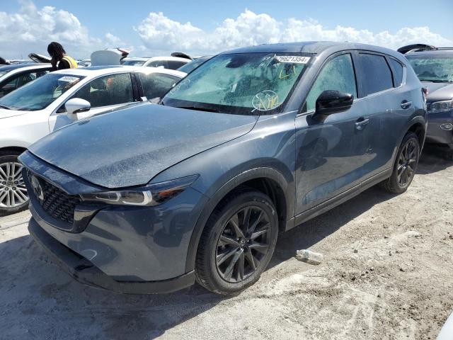 MAZDA CX-5 PREFE 2023 jm3kfbcm7p0167362