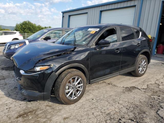 MAZDA CX-5 PREFE 2023 jm3kfbcm7p0190981