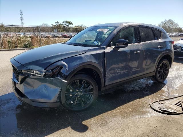 MAZDA CX-5 PREFE 2023 jm3kfbcm7p0192598