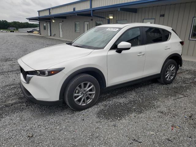 MAZDA CX-5 PREFE 2023 jm3kfbcm7p0193363