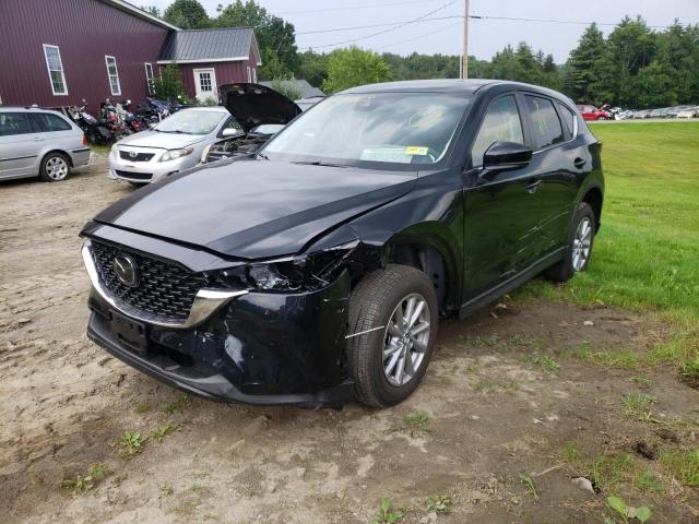 MAZDA CX-5 PREFE 2023 jm3kfbcm7p0258177