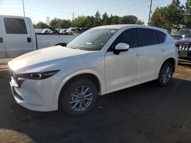 MAZDA CX-5 PREFE 2024 jm3kfbcm7r0377656