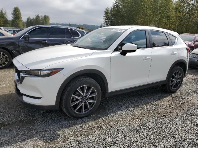 MAZDA NULL 2018 jm3kfbcm8j0457861