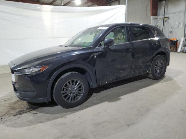 MAZDA CX-5 2019 jm3kfbcm8k0566662