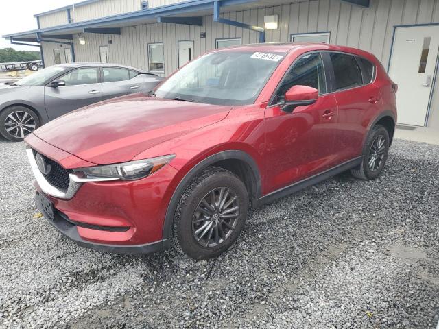 MAZDA CX-5 2019 jm3kfbcm8k0648441