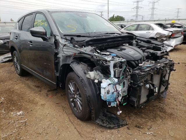 MAZDA NULL 2020 jm3kfbcm8l0739095