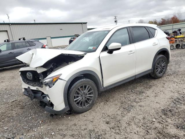 MAZDA CX-5 2020 jm3kfbcm8m0300996