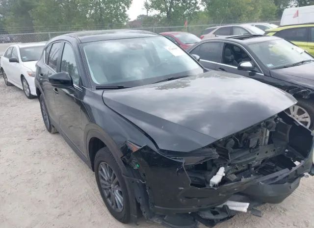 MAZDA CX-5 2021 jm3kfbcm8m0370921