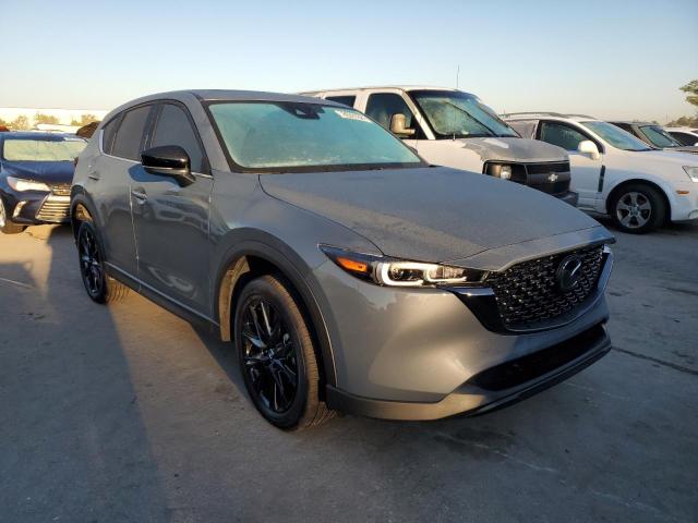 MAZDA CX-5 PREFE 2022 jm3kfbcm8n1542151