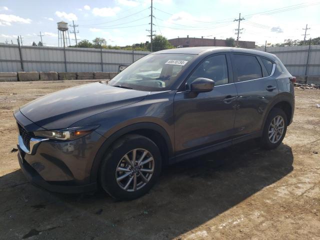 MAZDA CX-5 PREFE 2022 jm3kfbcm8n1547849