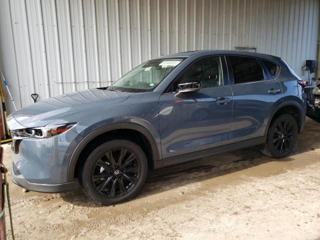 MAZDA CX-5 PREFE 2022 jm3kfbcm8n1580236