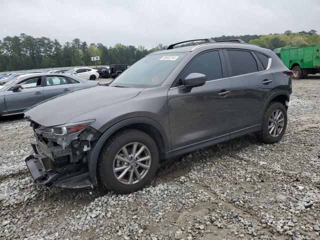 MAZDA CX-5 PREFE 2022 jm3kfbcm8n1583654