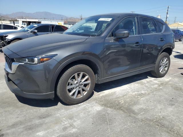 MAZDA CX-5 PREFE 2022 jm3kfbcm8n1604115