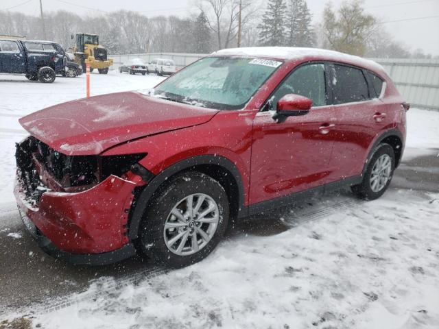 MAZDA CX-5 PREFE 2022 jm3kfbcm8n1629628