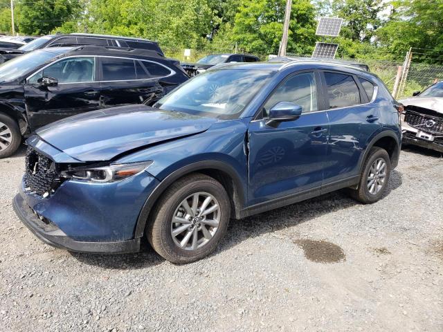 MAZDA CX-5 PREFE 2023 jm3kfbcm8p0106831