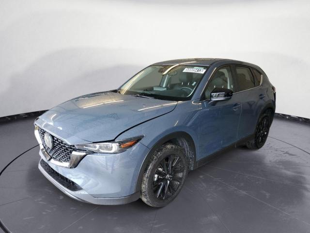 MAZDA CX-5 2023 jm3kfbcm8p0138372