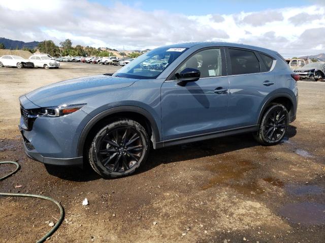 MAZDA CX-5 PREFE 2023 jm3kfbcm8p0145662