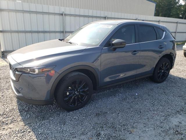 MAZDA CX-5 PREFE 2023 jm3kfbcm8p0173736