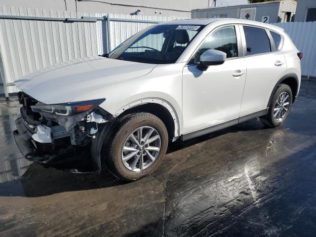 MAZDA CX-5 PREFE 2023 jm3kfbcm8p0193615