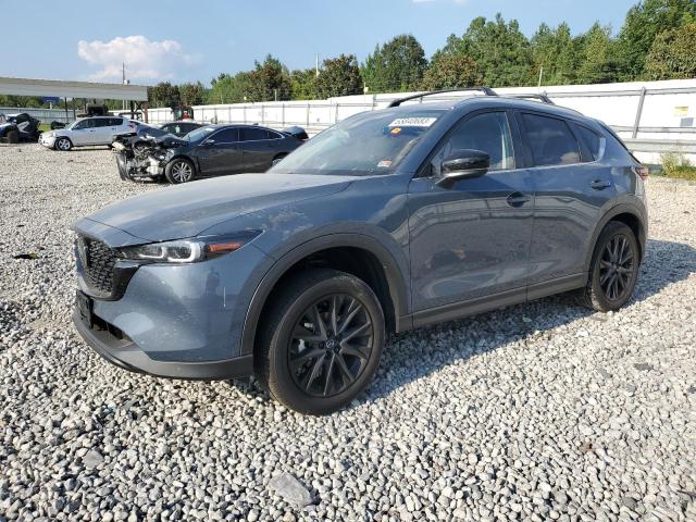 MAZDA CX-5 PREFE 2023 jm3kfbcm8p0233482