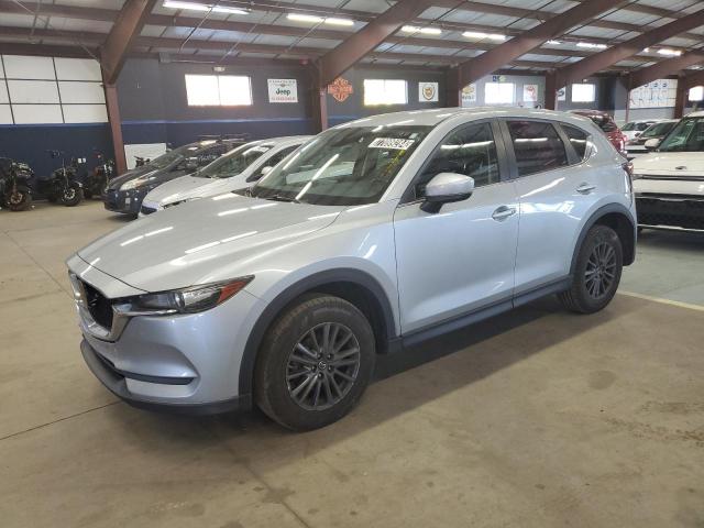 MAZDA CX-5 TOURI 2019 jm3kfbcm9k1573906