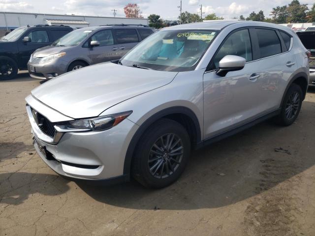 MAZDA CX-5 2019 jm3kfbcm9k1698310