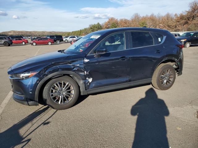 MAZDA CX-5 2020 jm3kfbcm9l0768508