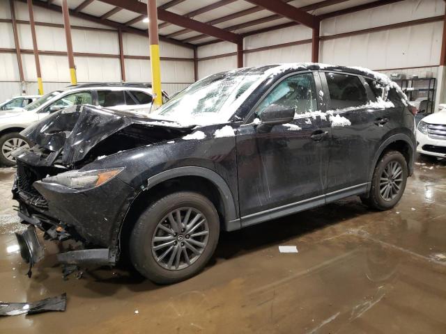 MAZDA CX-5 2020 jm3kfbcm9l0800373