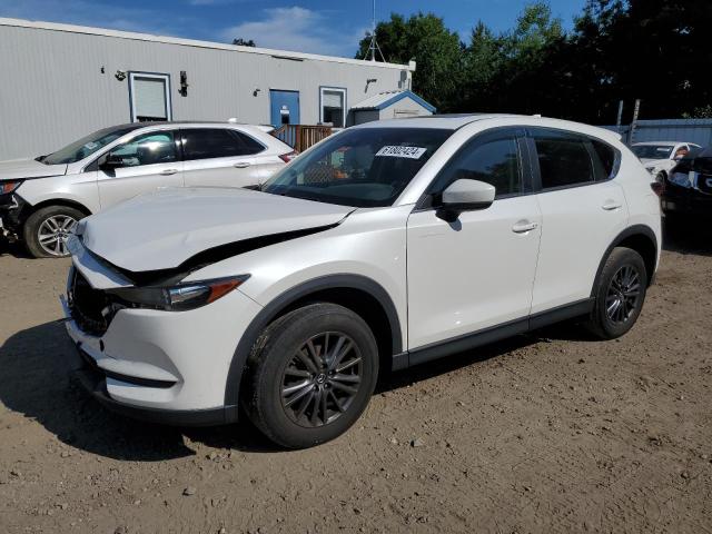 MAZDA CX-5 2020 jm3kfbcm9l1727015