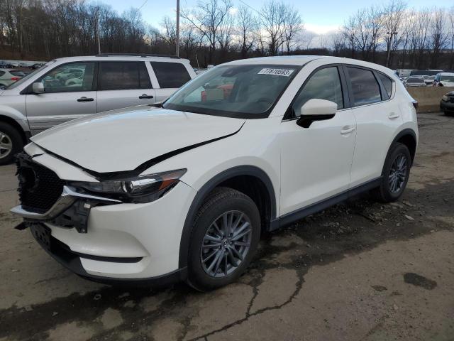 MAZDA CX-5 2020 jm3kfbcm9l1799137