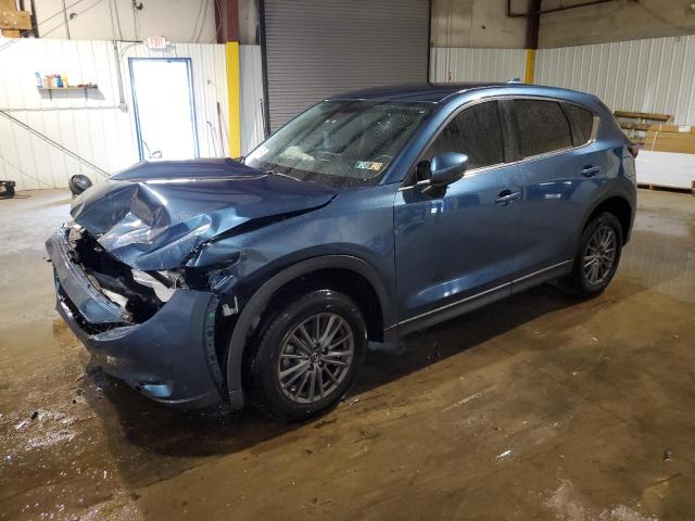 MAZDA CX-5 TOURI 2021 jm3kfbcm9m0316219