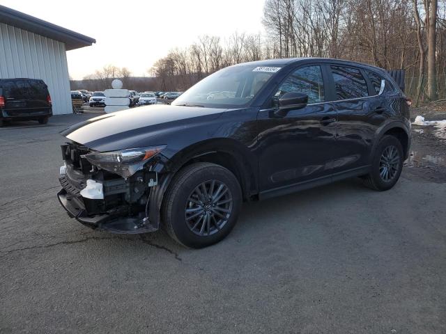 MAZDA CX-5 2021 jm3kfbcm9m0326281