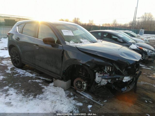 MAZDA CX-5 2021 jm3kfbcm9m0343713