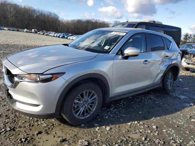 MAZDA CX-5 2021 jm3kfbcm9m0450616