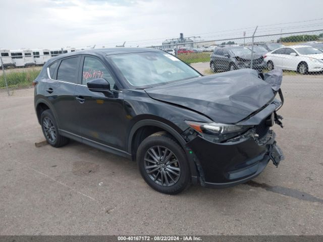 MAZDA CX-5 2021 jm3kfbcm9m1328428