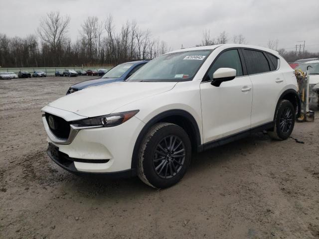 MAZDA CX-5 2021 jm3kfbcm9m1365043